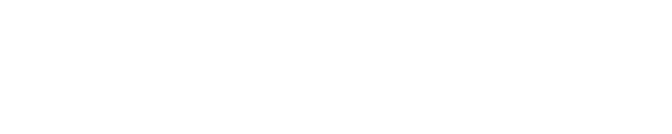 泓华资本