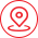 icon4