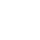 20190719173954210